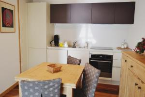 Maison Carrel Elegant 7