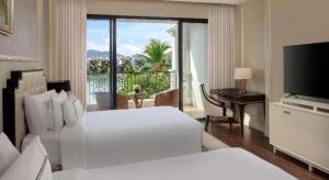 Vinpearl Discovery Rockside Nha Trang