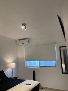 Departamento en Boca del Rio Ver