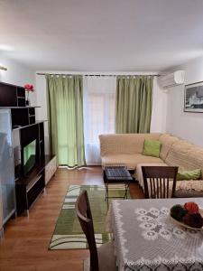 Tonita Apartment