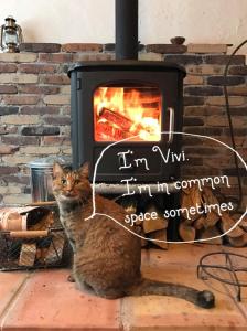 A Private Retreat-Niseko GURUGULU