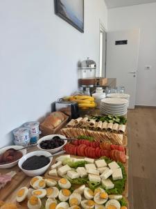 Otto Hotel