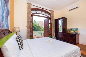 Toan Villa