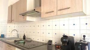 La Baieta - Typical Nice Apartment