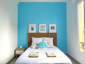 La Baieta - Typical Nice Apartment