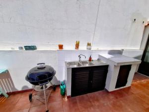 Casa da Vida