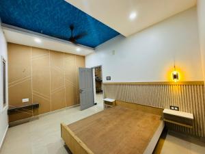 Bougain Villa Palakkad