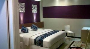 Queen City Hotel