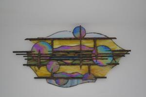 large apartment with sea view and port of guilvinec