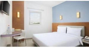 Amaris Hotel Palangkaraya