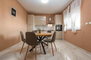 Apartman Dora Sukošan