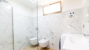 Casa Sole e Mare - Putzu Idu img29