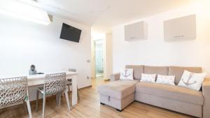 Casa Sole e Mare - Putzu Idu img37