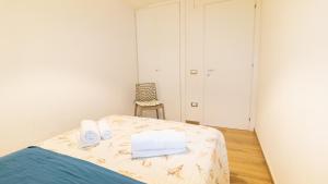 Casa Sole e Mare - Putzu Idu img34