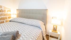 Casa Sole e Mare - Putzu Idu img39