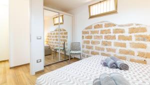 Casa Sole e Mare - Putzu Idu img49