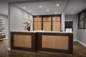 Homewood Suites by Hilton San Jose Airport-Silicon Valley