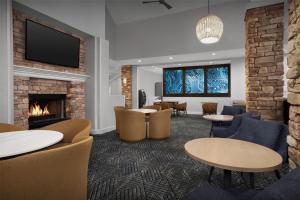 Homewood Suites by Hilton San Jose Airport-Silicon Valley