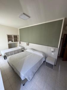 Hotel e Ristorante Cassone