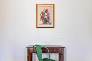 Affitti brevi De Amicis