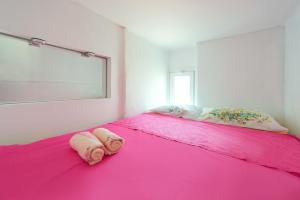 Amazing apartment 300 meters from the Old Town