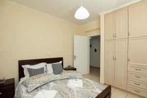 Aggelos House
