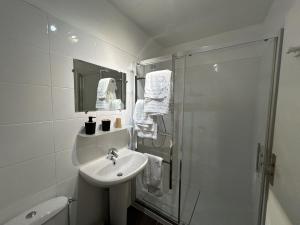 Maisons d'hotes Maison Belles Pierres : photos des chambres