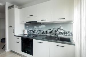Apartment Petra