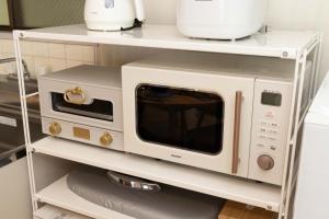 Hakone-Yumoto Domino Hakone HY1333