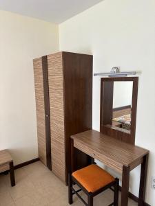 2 Room Apartment Royal Sun Sunnybeach