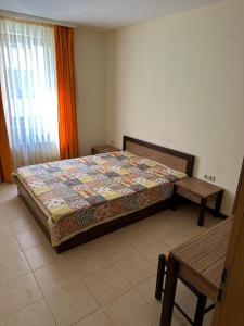 2 Room Apartment Royal Sun Sunnybeach