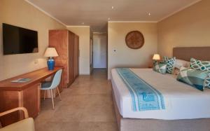 Residence Le Bouganville img95