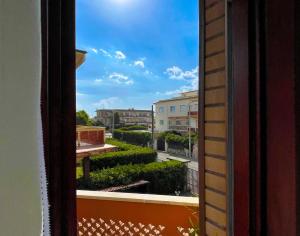 SEA PEARL Boutique Apartment - Bright and spacious, with modern Mediterranean décor, just 100 meters from the Lavinio seafront