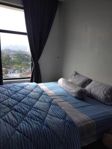 Oasis Condominiums Ipoh