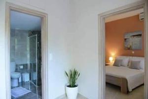 Alimos Modern Retreat, near the beach