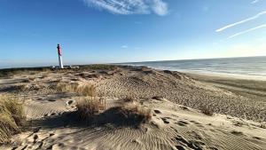 Appartements Residence l -agora : photos des chambres