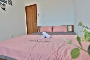 Căn Hộ Du LIch Thắng Tam Vũng Tàu