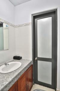 Căn Hộ Du LIch Thắng Tam Vũng Tàu