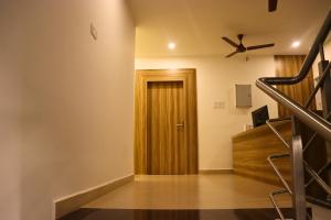 SIVADHAM Boutique Resort