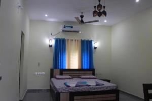 Jewel Homes Thattekad - ISO 9001 certified Birding & Family Nature Stay