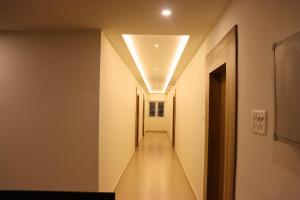SIVADHAM Boutique Resort