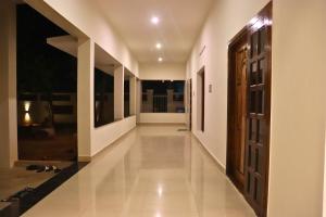 SIVADHAM Boutique Resort