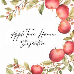 Condo in Greater Lagro Trees Residences 1