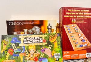 Condo in Greater Lagro Trees Residences 1