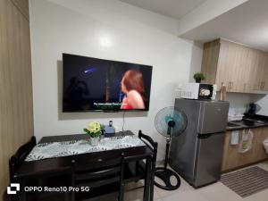 JAO Cozy Stay - Mall of Asia