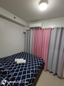 JAO Cozy Stay - Mall of Asia