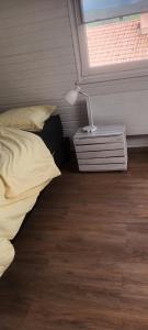 Chalets G mi cabana : photos des chambres