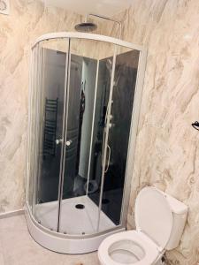 Loft Bis cosy proche des plages et villes