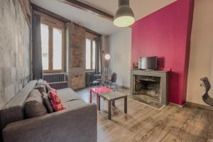 #HX LEscapade des Clercs