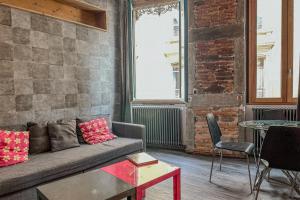 #HX LEscapade des Clercs